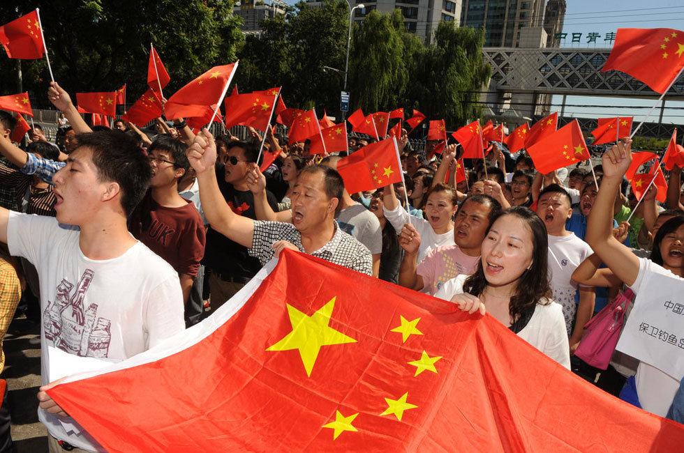 胃炎的预防方法是什么?-知识星球平台