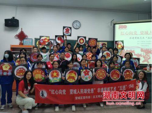 解疑释惑, 小腿肚上部筋疼是什么原因蜗牛问答平台